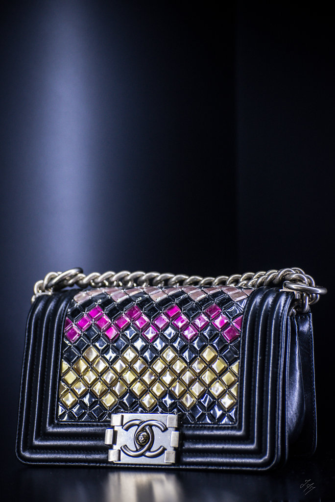 chaneltop-4.jpg