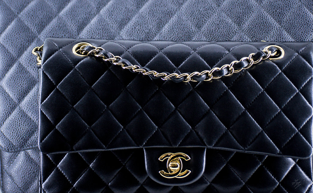 chaneltop-5.jpg