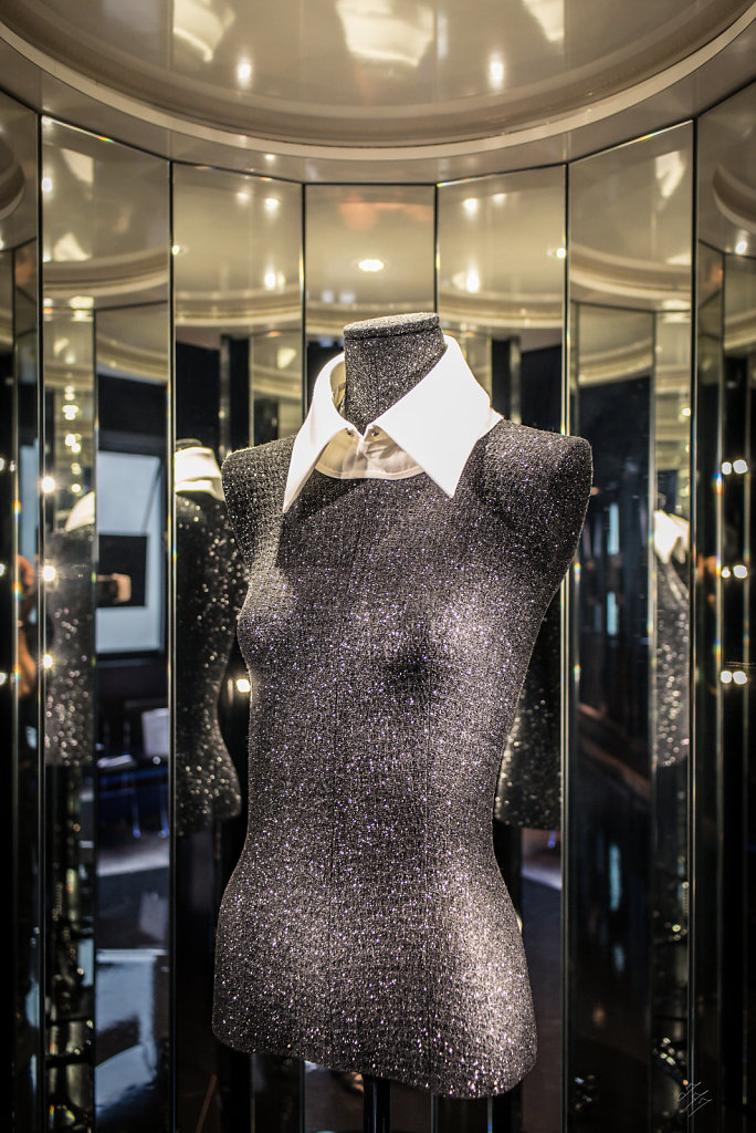 chaneltop-20.jpg