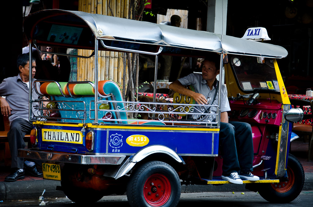 thailand-16.jpg