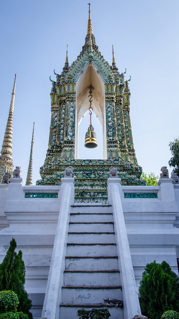 thailand-24.jpg