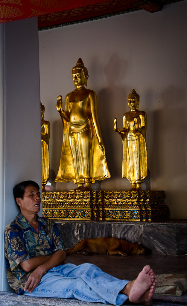 thailand-28.jpg