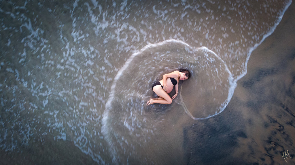 Mazunte photographer