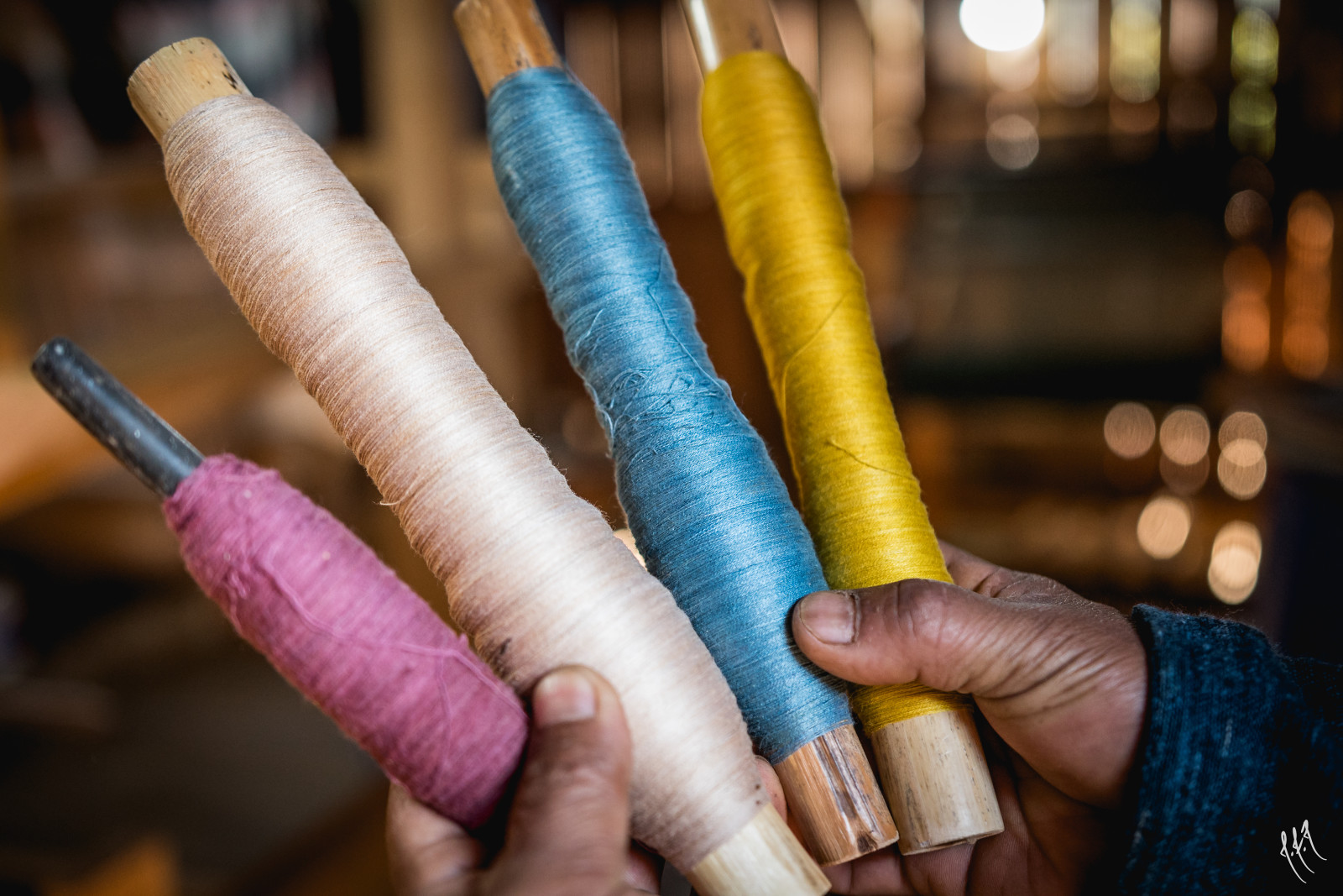 Khadi-26.jpg