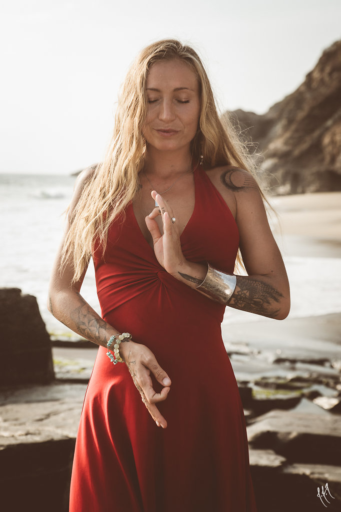 Mazunte photographer